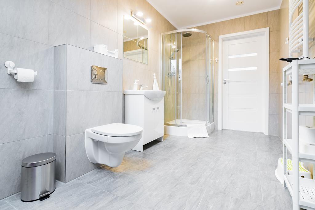 Apartament Rodzinny Mountain Aparts Świeradów-Zdrój Buitenkant foto